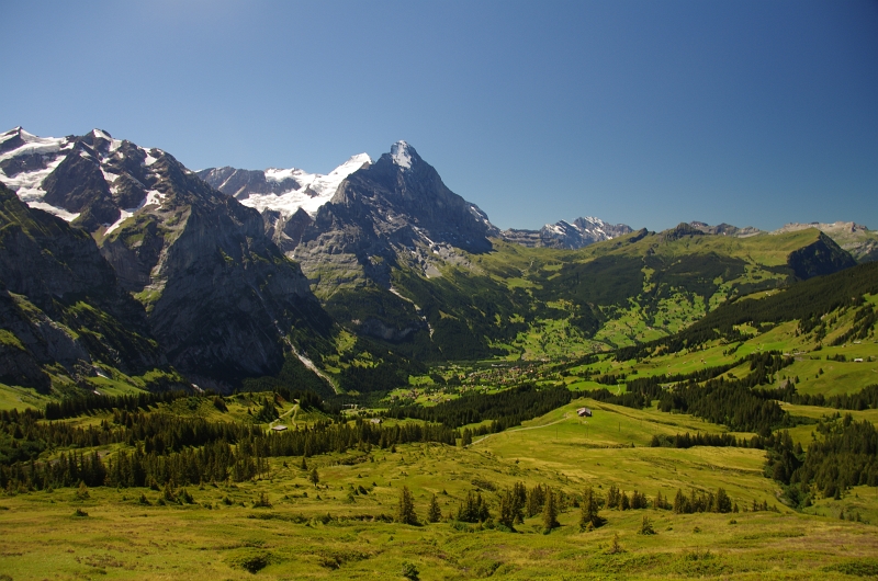 24h Hike Mammut_Ochsner 'Grosse Scheidegg _ Schwarzhorn 2927m' 18_08_2012 (37).JPG